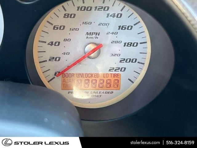 Used 2003 Dodge Viper SRT-10 RWD image 24