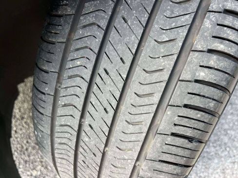 Used 2025 Kia K4 EX FWD image 33