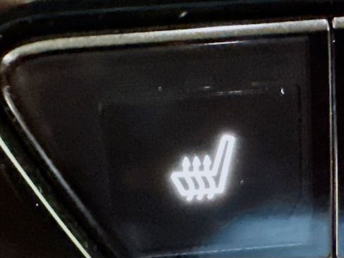 Used 2024 Honda CR-V EX-L image 24