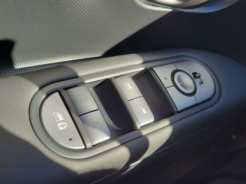 New 2026 Hyundai Ioniq 5 SE image 16