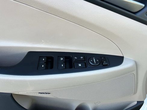 Used 2018 Hyundai Tucson SEL Plus image 26