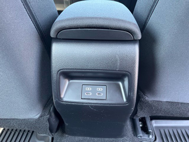 Used 2026 Toyota Corolla LE FWD image 19