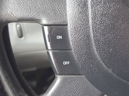 Used 2004 Ford Ranger Edge image 10