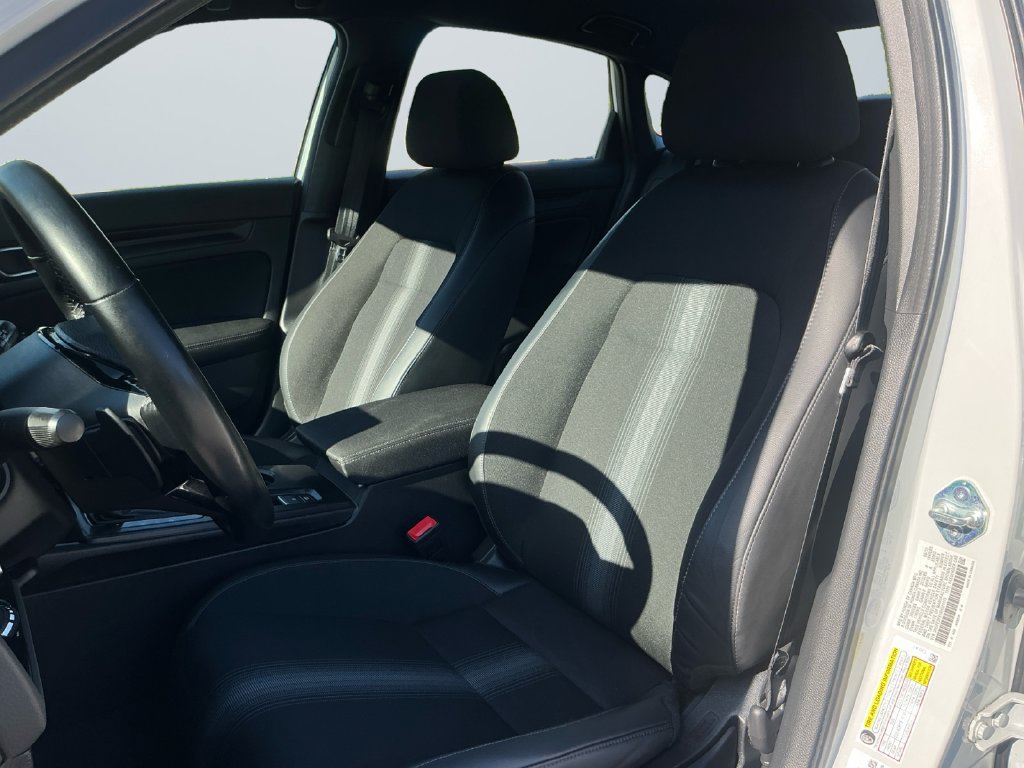 Used 2024 Honda Civic Sport image 10