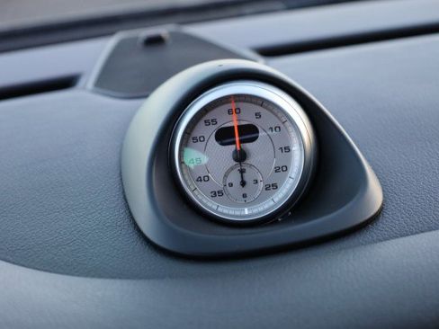 Used 2011 Porsche 911 Carrera S image 31