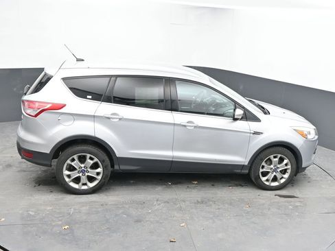 Used 2013 Ford Escape SEL image 34