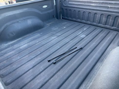 Used 2016 RAM 1500 Big Horn image 37