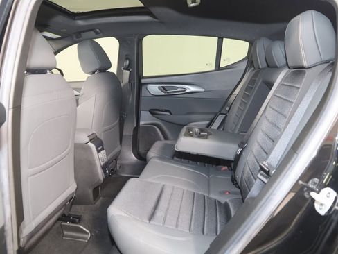 Used 2024 Alfa Romeo Tonale Ti image 48