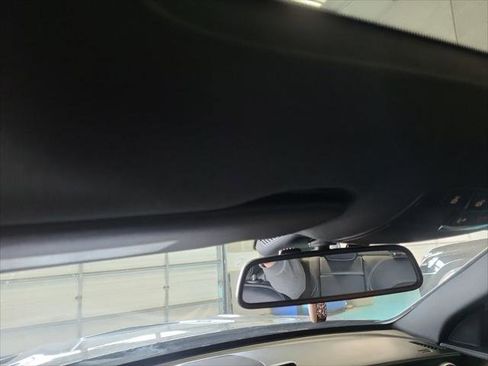 Used 2017 Mercedes-Benz C 63 AMG Sedan image 18