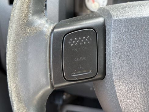 Used 2006 Dodge Ram 2500 Truck SLT w/ Light Group image 25