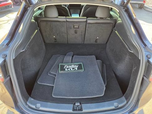 Used 2025 Tesla Model Y Long Range RWD image 14