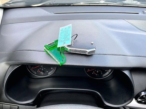 Certified 2024 Kia Forte LXS image 10