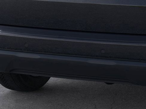 Used 2024 Ford Escape ST-Line Select w/ Tech Pack #1 image 23