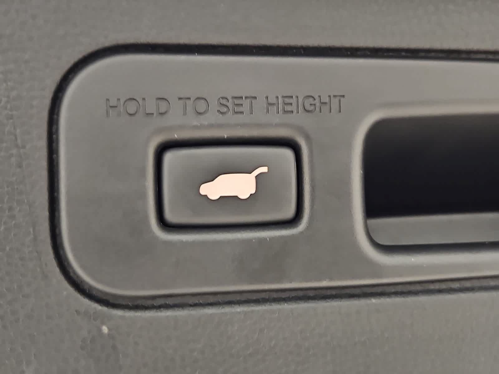 Certified 2025 Honda Pilot EX-L image 24