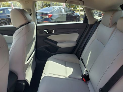 Certified 2023 Acura Integra image 11