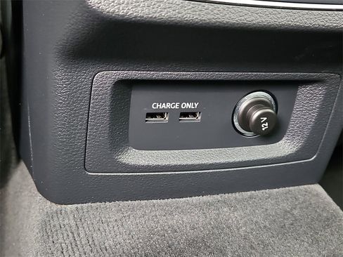 Certified 2023 Audi Q5 2.0T Premium Plus w/ Premium Plus Package image 24