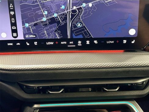 New 2026 Audi SQ5 Premium Plus AWD/4WD image 16
