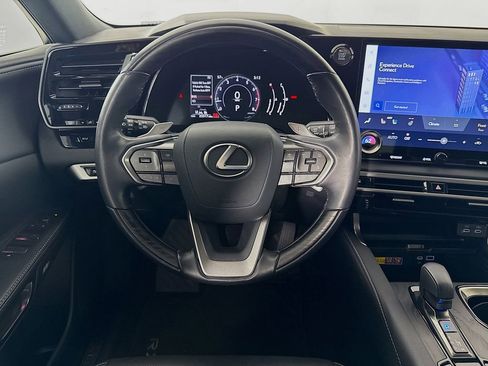 Used 2023 Lexus RX 350 Premium Plus image 23