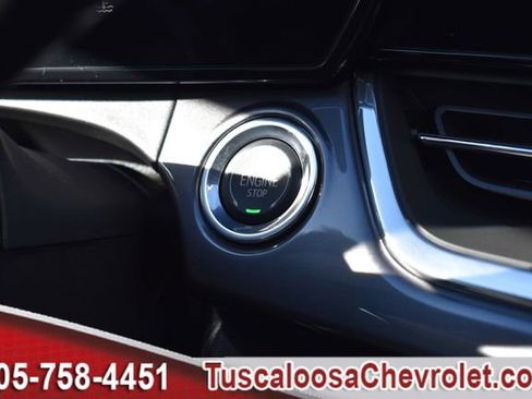 New 2026 Chevrolet Trax ACTIV w/ Sunroof Package image 32
