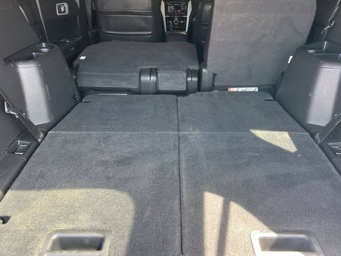 Used 2014 Ford Explorer Limited AWD/4WD image 45