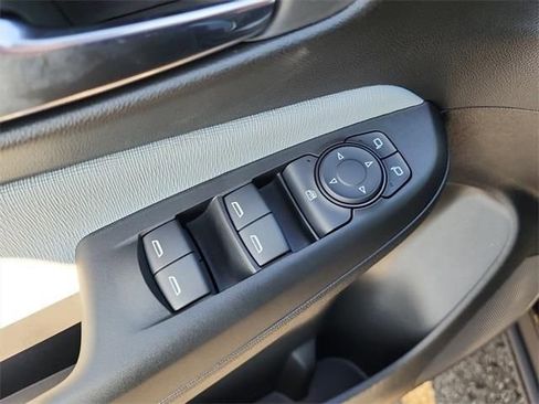 New 2026 Buick Envista Preferred FWD image 11