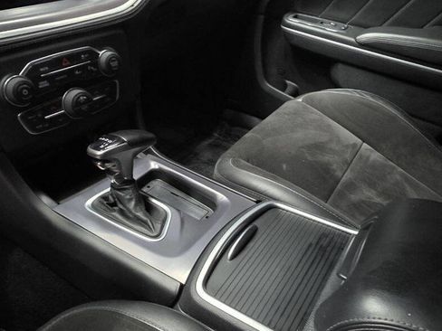 Used 2020 Dodge Charger Scat Pack w/ Dynamics Package image 20