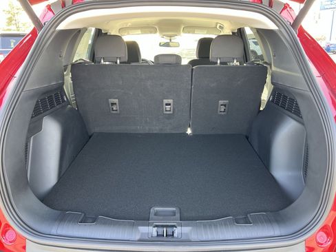 New 2026 Ford Escape Active w/ Cold Weather Package image 24
