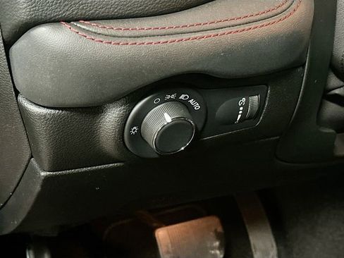 New 2026 Dodge Durango GT image 11