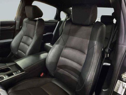 Used 2020 Honda Accord Sport image 21