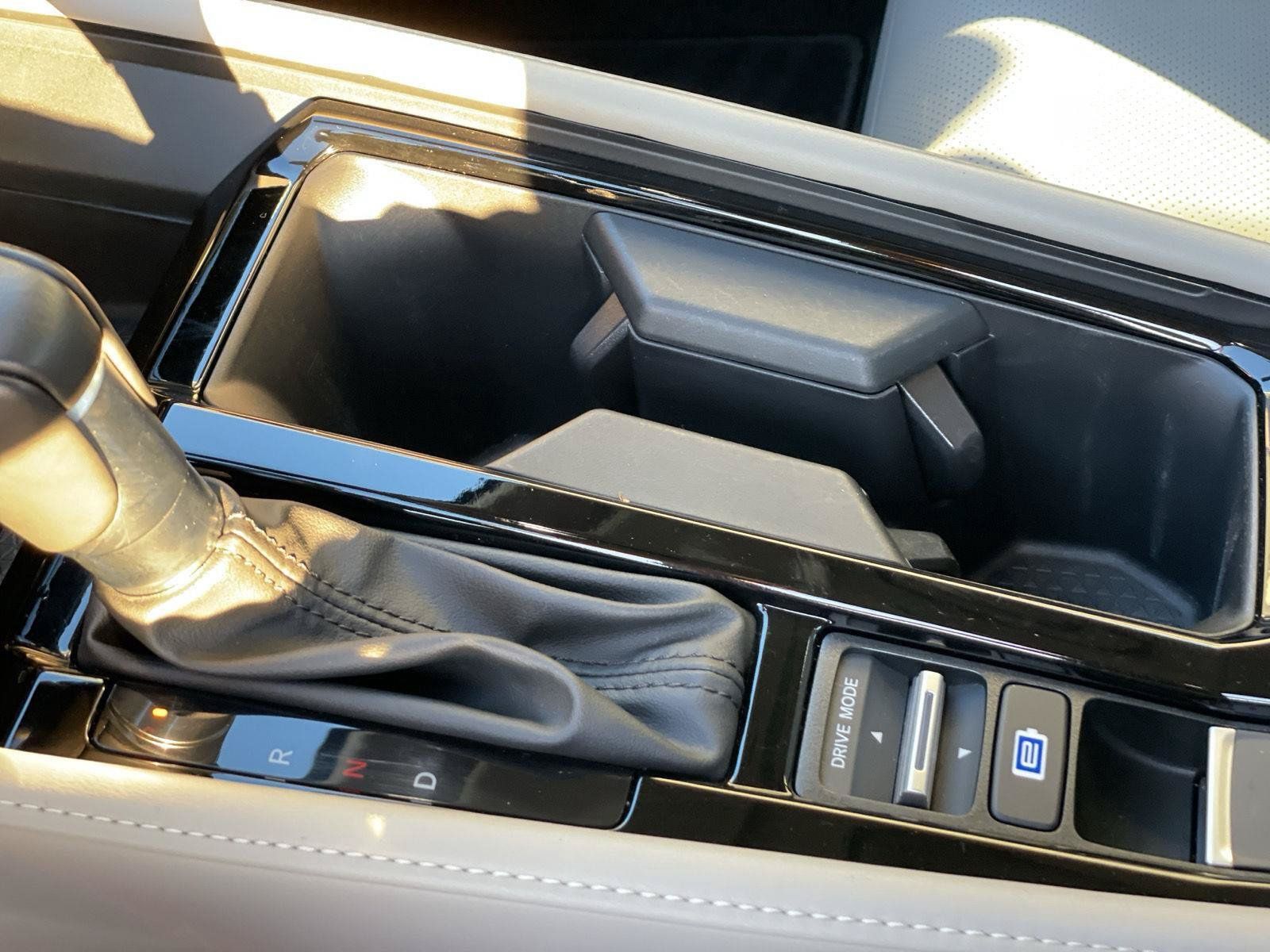 Used 2023 Honda Accord Touring image 38