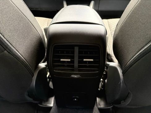 Used 2024 Ford Escape Active AWD/4WD image 15