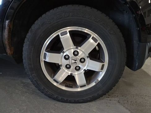 Used 2010 Honda Pilot Touring image 32