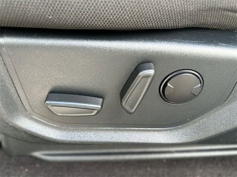 Certified 2019 Ford F150 XLT w/ Equipment Group 302A Luxury image 13