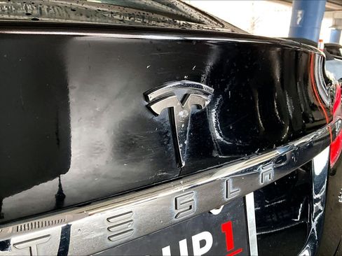 Used 2018 Tesla Model S 75D image 31