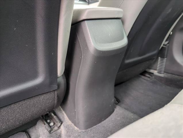 Used 2020 Hyundai Elantra SEL w/ Cargo Package (C1) FWD image 22