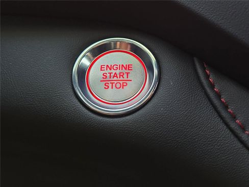 Certified 2021 Acura RDX A-Spec image 6