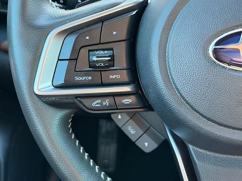 Used 2023 Subaru Forester Touring w/ Popular Package #2 image 31