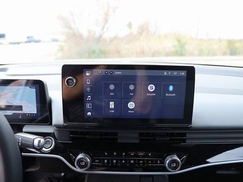 New 2026 Honda Prologue Touring image 21