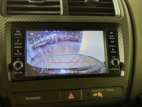 Used 2024 Mitsubishi Outlander Sport SE image 15