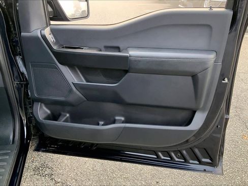 Used 2023 Ford F150 XL w/ STX Appearance Package image 20