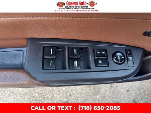 Used 2019 Acura ILX image 44