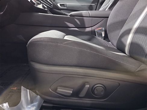 New 2026 Hyundai Sonata SEL image 27