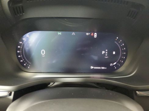 New 2027 Volvo XC60 B5 Plus AWD/4WD image 27