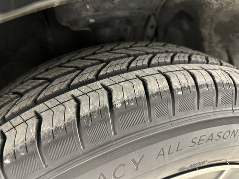 Used 2024 Lexus RX 350 350 Premium image 12