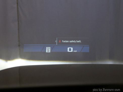 New 2026 BMW M5 w/ Executive Package image 20