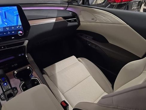 New 2026 Lexus RX 350 AWD image 27