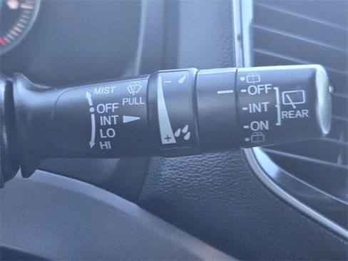 Used 2020 Honda Pilot EX-L image 22