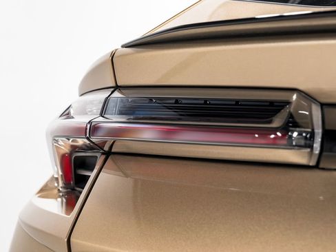 Used 2024 Lamborghini Urus S image 58