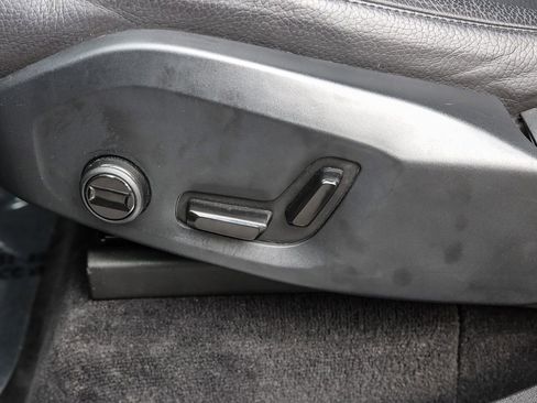 Used 2024 Volvo XC90 B6 Plus image 20