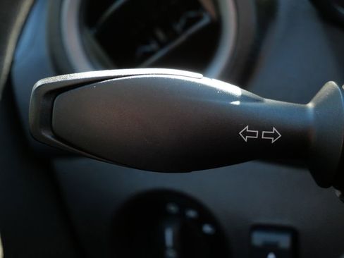 Used 2017 Ford Fiesta S FWD image 25